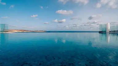 SEAVIEW HOTEL