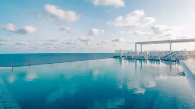 Seaview Hotel