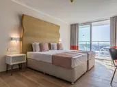 Seaview Hotel