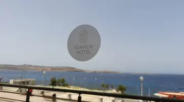 Seaview Hotel