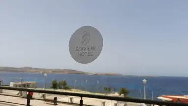 Seaview Hotel