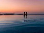 Seaview Hotel