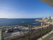 SeaView Hotel