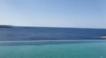 Seaview Hotel