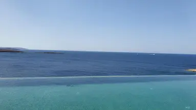Seaview Hotel