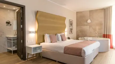 Seaview Hotel