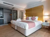 Seaview Hotel