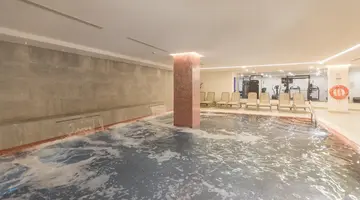 Seaview Hotel