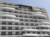 SeaView Hotel