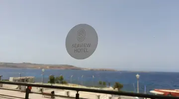 Seaview Hotel