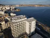 Seaview Hotel
