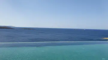 Seaview Hotel