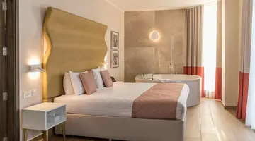 Seaview Hotel