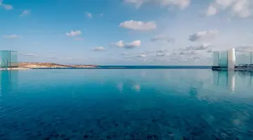 Seaview Hotel