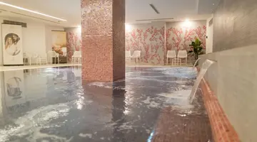 Seaview Hotel
