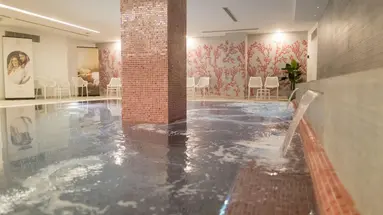 Seaview Hotel