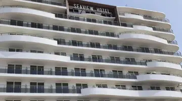 SEAVIEW HOTEL