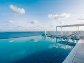Seaview Hotel
