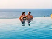 SeaView Hotel