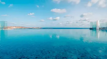 Seaview Hotel
