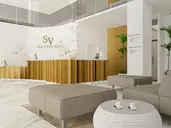 SeaView Hotel