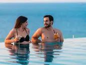 Seaview Hotel