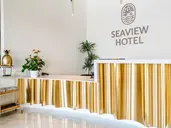 SEAVIEW HOTEL