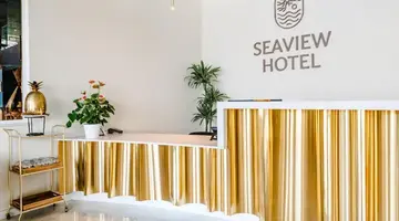 SEAVIEW HOTEL