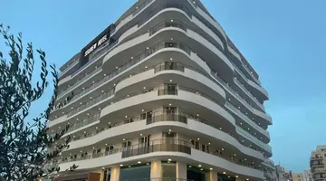 SEAVIEW HOTEL