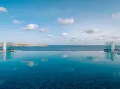 Seaview Hotel