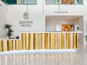 SeaView Hotel