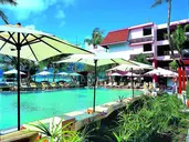 Seaview Patong