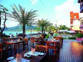 Seaview Patong