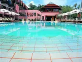 Seaview Patong