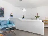 Secret Legend Suites