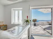 Secret Legend Suites