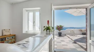 Secret Legend Suites