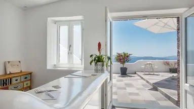 Secret Legend Suites