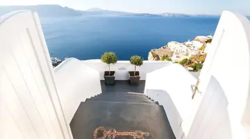 Secret Legend Suites