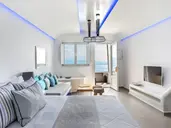 Secret Legend Suites
