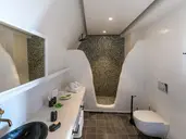 Secret Legend Suites