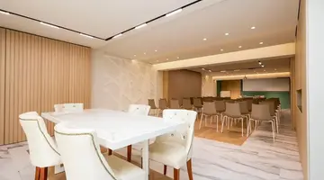 Secret Paradise Hotel and Spa