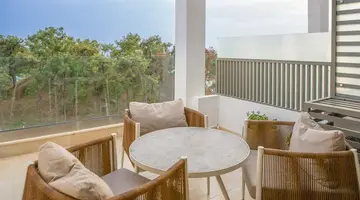 Secret Paradise Hotel and Spa