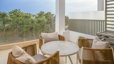 Secret Paradise Hotel and Spa