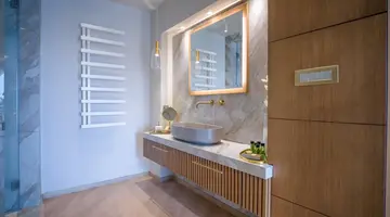 Secret Paradise Hotel and Spa