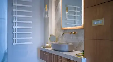 Secret Paradise Hotel and Spa