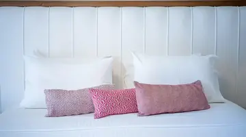 Secret Paradise Hotel and Spa