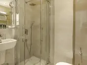 Secret Paradise Hotel and Spa