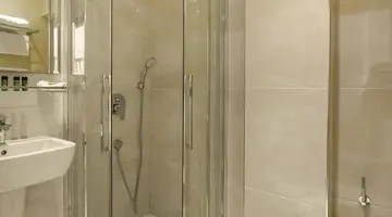 Secret Paradise Hotel and Spa