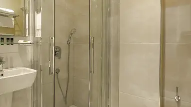Secret Paradise Hotel and Spa